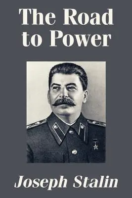 A hatalomhoz vezető út - The Road to Power