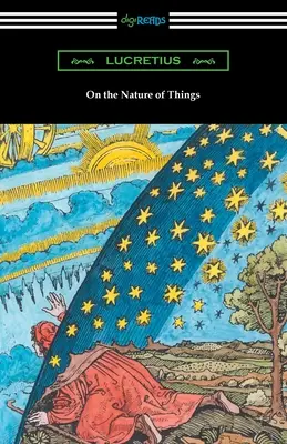 A dolgok természetéről - On the Nature of Things