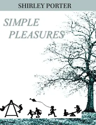 Egyszerű örömök - Simple Pleasures