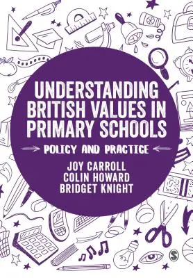 A brit értékek megértése az általános iskolákban: Politika és gyakorlat - Understanding British Values in Primary Schools: Policy and Practice