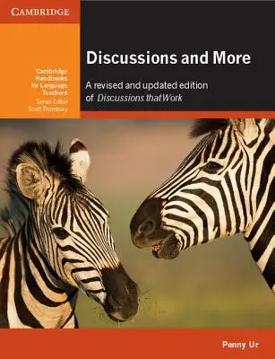 Beszélgetések és még több: A szóbeli beszédkészség gyakorlása az osztályteremben - Discussions and More: Oral Fluency Practice in the Classroom