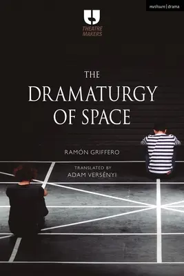 A tér dramaturgiája - The Dramaturgy of Space