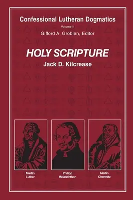 A Szentírás (zsebkönyv) - Holy Scripture (paperback)