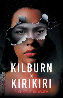 Kilburntől Kirikiriig - Kilburn to Kirikiri