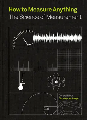 Hogyan mérjünk meg bármit: A mérés tudománya - How to Measure Anything: The Science of Measurement