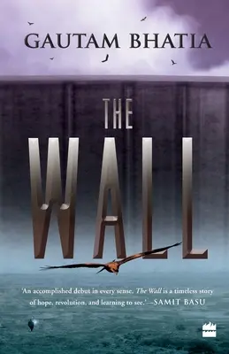 A fal - The Wall