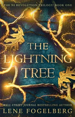 The Lightning Tree