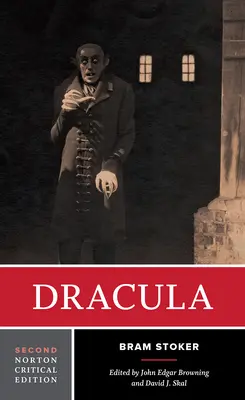 Drakula - Dracula