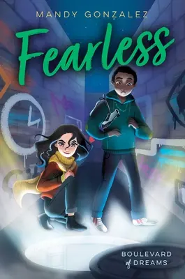 Az álmok sugárútja: Volume 2 - Boulevard of Dreams: Volume 2