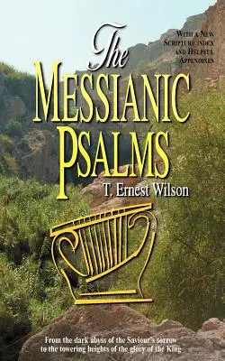 Messianic Psalms