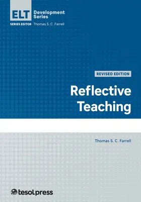 Reflektív tanítás, átdolgozott változat - Reflective Teaching, Revised