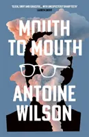 Mouth to Mouth (Wilson Antoine (szerző)) - Mouth to Mouth (Wilson Antoine (author))