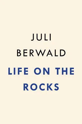 Life on the Rocks: A korallzátonyok jövőjének építése - Life on the Rocks: Building a Future for Coral Reefs