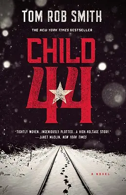 Child 44