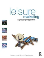 Szabadidőmarketing - Leisure Marketing