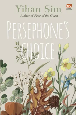 Persephone választása - Persephone's Choice