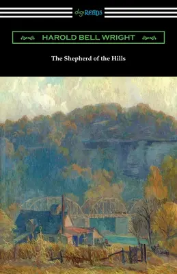 The Shepherd of the Hills