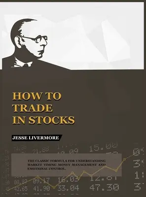 Hogyan kereskedjünk részvényekkel - How to Trade In Stocks