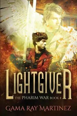 Lightgiver