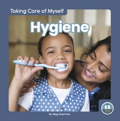 Higiénia - Hygiene