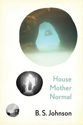 Normális házanya - House Mother Normal