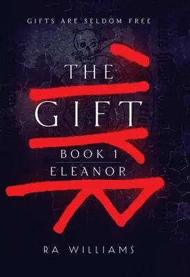 Az ajándék: Eleanor - The Gift: Eleanor