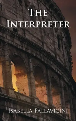 A tolmács - The Interpreter