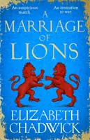 Oroszlánok házassága - Egy szerencsés frigy. Meghívás a háborúra. - Marriage of Lions - An auspicious match. An invitation to war.