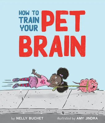 Hogyan eddzük a háziállat agyát - How to Train Your Pet Brain