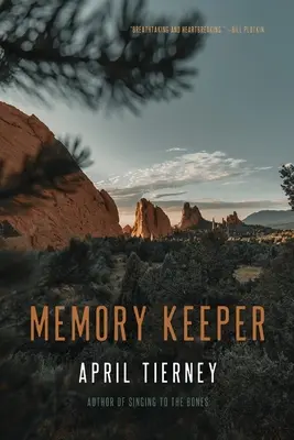 Memory Keeper: Versek - Memory Keeper: Poems