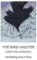 Madármester - Bird Master