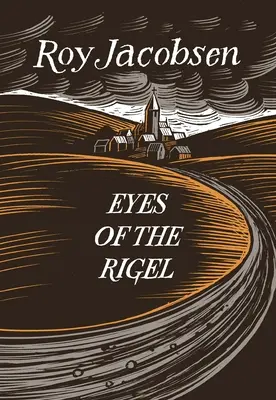 A Rigel szemei - Eyes of the Rigel