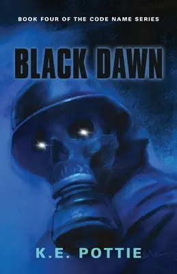 Fekete hajnal - Black Dawn