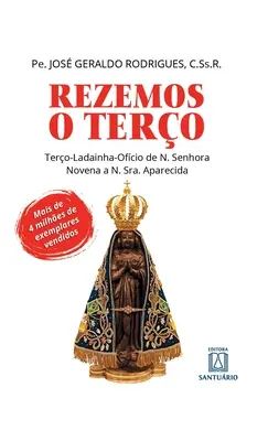 Rezemos o tero