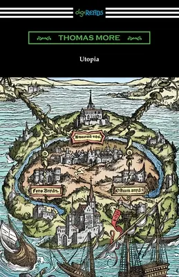 Utópia - Utopia