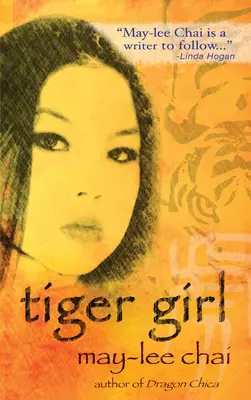 Tigrislány - Tiger Girl