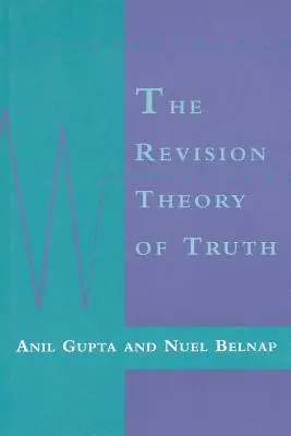 Az igazság revíziós elmélete - The Revision Theory of Truth