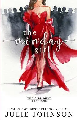 The Monday Girl