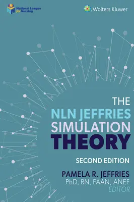 Az Nln Jeffries szimulációs elmélete - The Nln Jeffries Simulation Theory