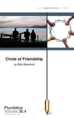 A barátság köre - Circle of Friendship