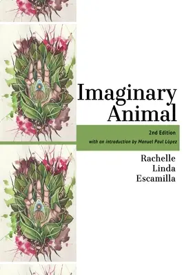 Imaginary Animal