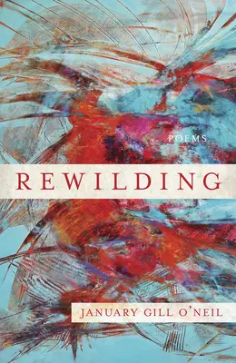 Rewilding