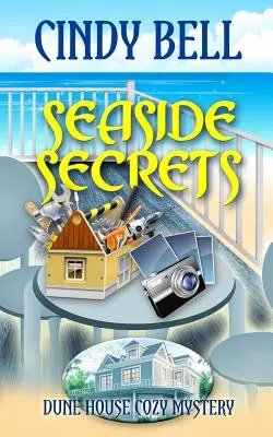 Tengerparti titkok - Seaside Secrets