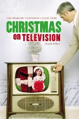 Karácsony a televízióban - Christmas on Television