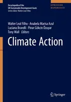 Opatření v oblasti klimatu - Climate Action