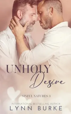 Unholy Desire