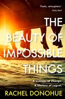 Beauty of Impossible Things