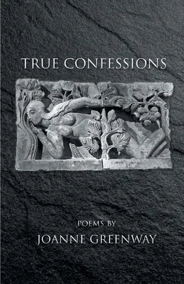 Igaz vallomások - True Confessions