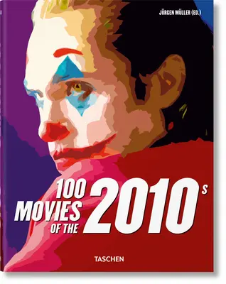 A 2010-es évek 100 filmje - 100 Movies of the 2010s