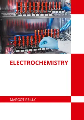 Elektrokémia - Electrochemistry